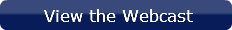 view-the-webcast