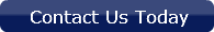 contact-us-today