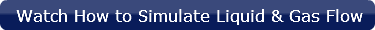 watch-how-to-simulate-liquid-gas-flow