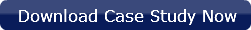 download-case-study-now