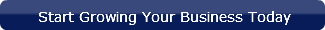 start-growing-your-business-today
