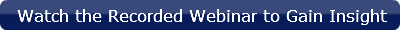 watch-the-recorded-webinar-to-gain-insig