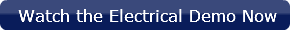 watch-the-electrical-demo-now