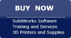 buy-now__________________-solid