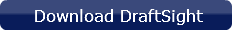 download-draftsight