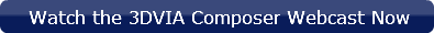 watch-the-3dvia-composer-webcast-now