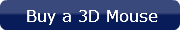 buy-a-3d-mouse