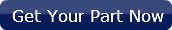 get-your-part-now