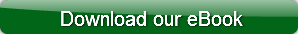 download-our-ebook