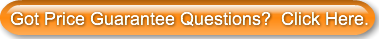 got-price-guarantee-questions-click-he