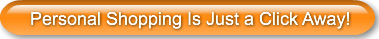 personal-shopping-is-just-a-click-away