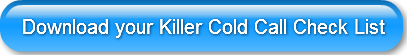 download-your-killer-cold-call-check-lis