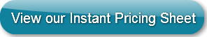 view-our-instant-pricing-sheet