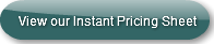 view-our-instant-pricing-sheet