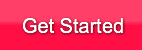 Get Started