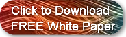 click-to-downloadfree-white-paper