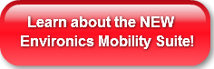 learn-about-the-new-environics-mobilit