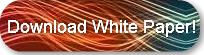 download-white-paper
