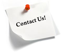 contact
