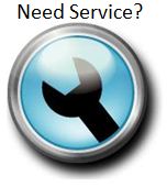 service