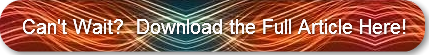 cant-wait-download-the-full-article-h