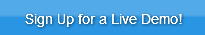 sign-up-for-a-live-demo