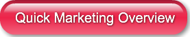 quick-marketing-overview