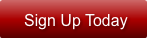 sign-up-today