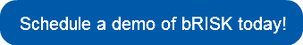 schedule-a-demo-of-brisk-today
