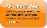ask-the-experthave-a-question-about-how