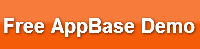 free-appbase-demo