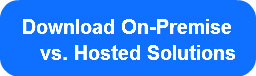 download-on-premise-vs-hosted-soluti