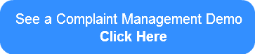 see-a-complaint-management-demo