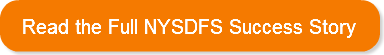 read-the-full-nysdfs-success-story
