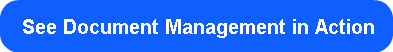 see-document-management-in-action
