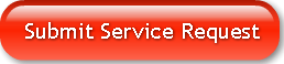 Submit Service Request