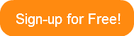 sign-up-for-free