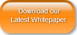 download-our-latest-whitepaper