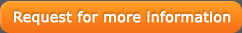 Request_For_More_Informatio