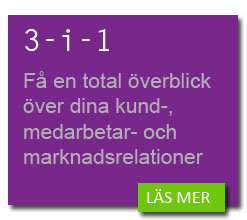 3i1