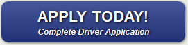 apply-today