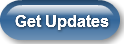 get-updates
