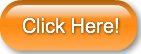 Click Here!