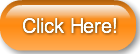 Click Here!