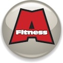 arena-app-button3