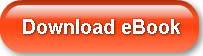 download-ebook