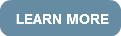 learn-more