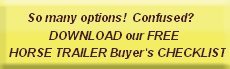 so-many-options-confused