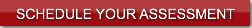 schedule-your-assessment
