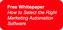 free-whitepaper-how-to-select-the-rightm